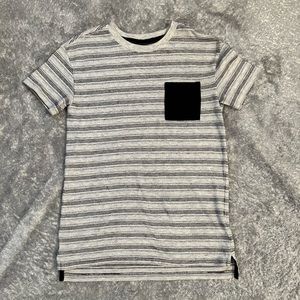 Boys T-Shirt